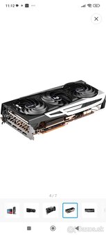 Gigabyte z390 gaming x + procesor Intel i7-9700k - 8
