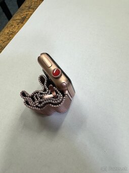 Apple Watch 3 - 8