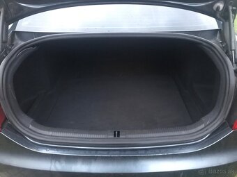 Audi A6 C6 4F2 2.4L V6 - 8