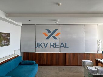 JKVreal ponúka na predaj nebytový priestor na 12. poschodí b - 8