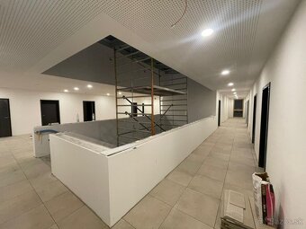 Montáž Sadrokartónu Všetky prace v suchej výstavbe - 8