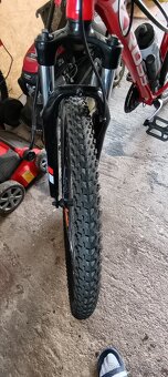 bicykel - 8