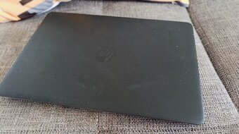 HP ProBook 455 FOX70EA - 8