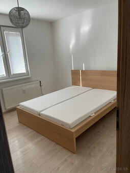 Prenájom bytu v centre Prešova - 8
