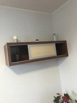 jedalenske sedenie - 8