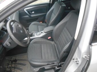 Predam Renault Laguna 2,0dci - 8