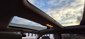 Renault Grand Scénic 1,5 dci 2004 - 8