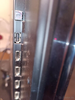 samsung tv - 8