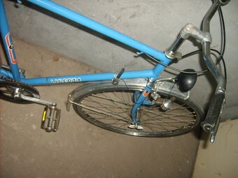 Bike - 8
