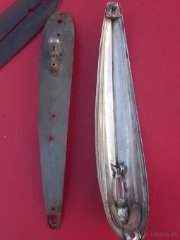 Škoda Tudor
Stav ako na foto - 8