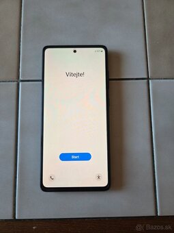 Samsung S20 FE 128gb - 8