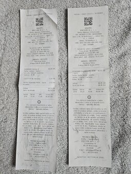 Detské lyže Elan Race 90 - 8