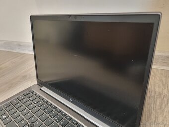 ▼HP ZBook Firefly 14 G7 - 14" / i5-10310U / GPU 2GB / 16GB▼ - 8