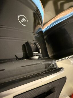 5x112 org. BMW STYLE 648M - 8