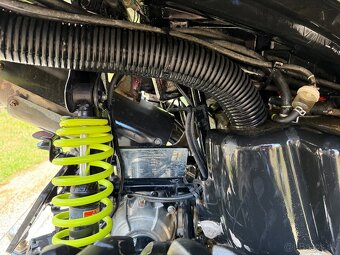 TGB BLADE 1000 R.V 2020 - 8