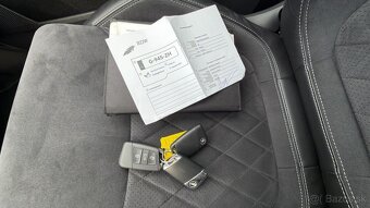 ŠKODA KODIAQ SPORTLINE - 8