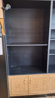 Nábytok do obchodu - 8