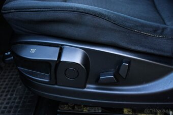 BMW X5 xDrive30d - 8