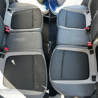 Auto detailing Senec - Gardet Detailing - 8