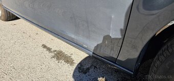 Seat Leon 1.9 TDI - 8