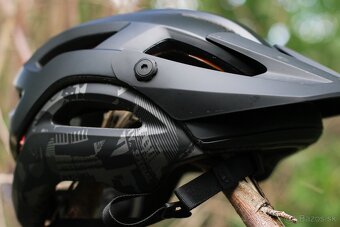 Giro manifest spherical mips velkost L 59-63 cm - 8