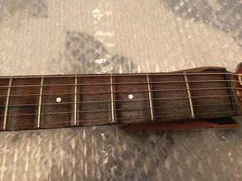 Ibanez Roadstar RS1300 1984 Made in Japonsko - 8