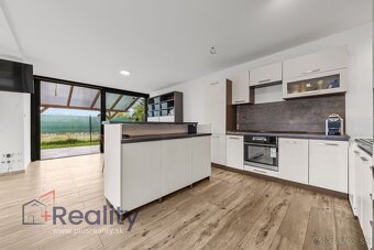 Rodinny dom na predaj v Ružinove - 8