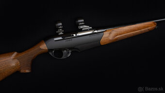 Predam Benelli Argo 30-06Spr. ERA montaz 30mm +2x zasobnik - 8