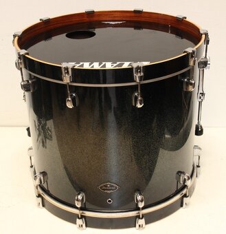 Tama Starclassic Performer B/B - 8
