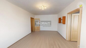 HALO reality - Predaj, dvojizbový byt Liptovský Mikuláš, Dr. - 8