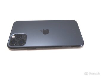 Apple iPhone 11 PRO 512GB TOP STAV - 8