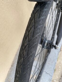 Bicykel 28’ Bergamont - 8