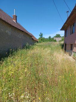 Rodinný dom, Tuhrina, okres Prešov - 8