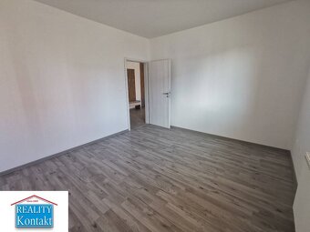 Ponúkame na prenájom 3-izbový byt - Nové Zámky - 8