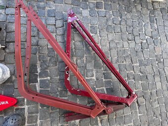 Jawa 175 250 Špecial - 8