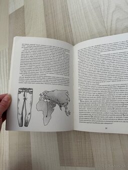 EKO pruvodce aneb Planetu B nemame kniha - 8