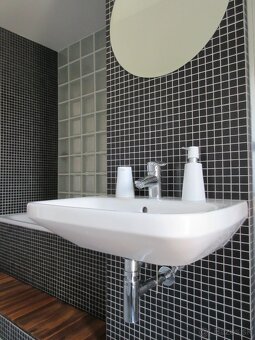 Realitný kancelária REALADR s.r.o. - 8