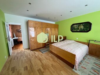 Rodinný dom na prenájom v nádhernom prostredí v Smižanoch - 8