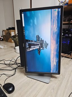 Počítač s monitorom - Dell OptiPlex 5050 - 8