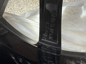 Predám originál disky - 8