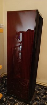 Radiotehnika Giant FS 100 N - 8