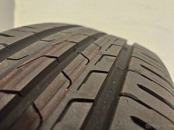 Letné pneumatiky Continental - 185/65 r15 88H - 8