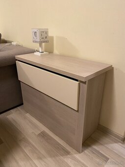 nábytok do detskej izby - 8