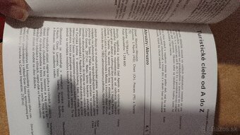 Taliansko. Vrátane slovnika - 8