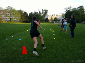 Rugby_Klub_Bratislava - 8