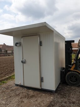 Chladiace boxy - 8