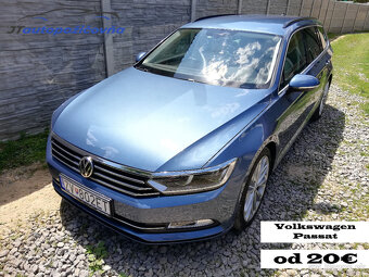 AUTOPOŽIČOVŇA - 8