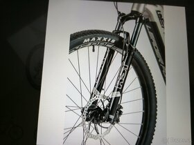 elektrobicykel,, LEADER FOX ALTAR 29" RAM 21,5"-XL -1500eu - 8