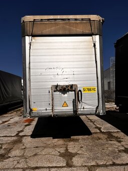 Schmitz Cargobull - 8