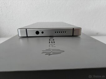 RedMagic 10 PRO 16/512GB Nepoužívaný - 8
